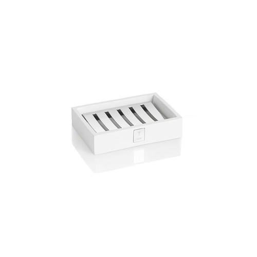 Joop bathline seifenschale - bathline,