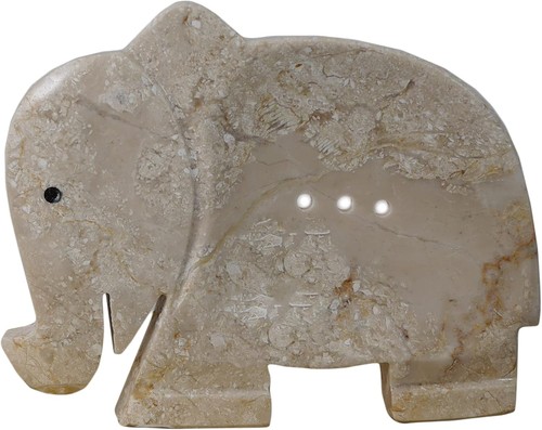 Art craft marmor seifenschale - marmor,