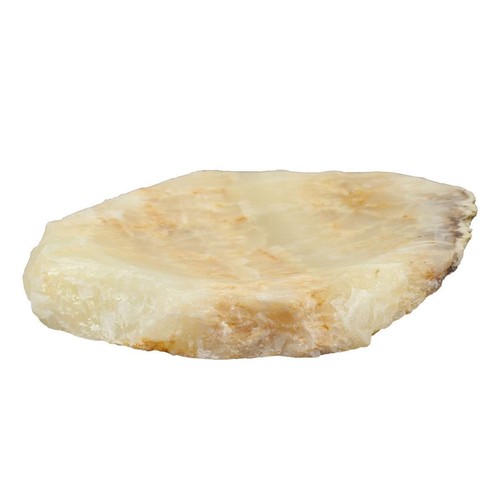 Onyx seifenschale deko - onyx,