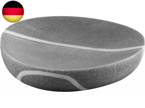 Zeller 18300 seifenschale - zeller,