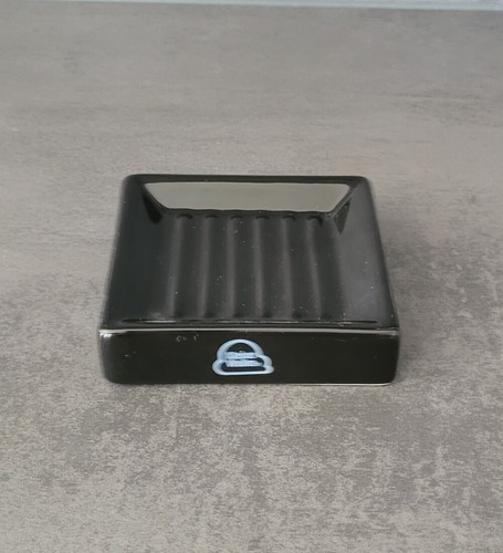 Flash schwarz black - flash,