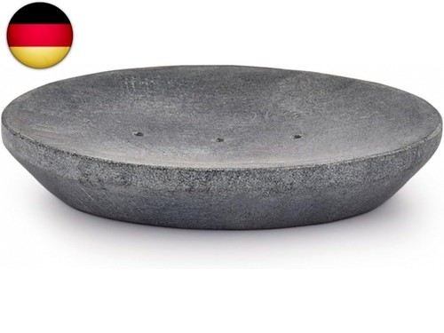 Handgefertigte seifenschale - handgefertigte,