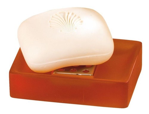 Wenko design seifenschale - design,