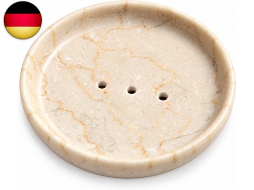 Art craft marmor seifenschale - art-craft,