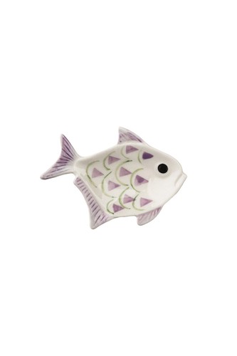 Tranquillo seifenschale fisch - tranquillo,