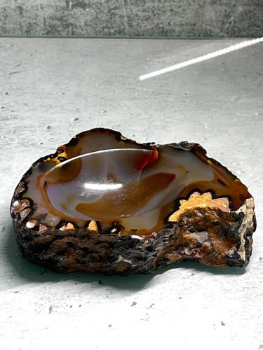 Dekostein naturstein mineral - dekostein,