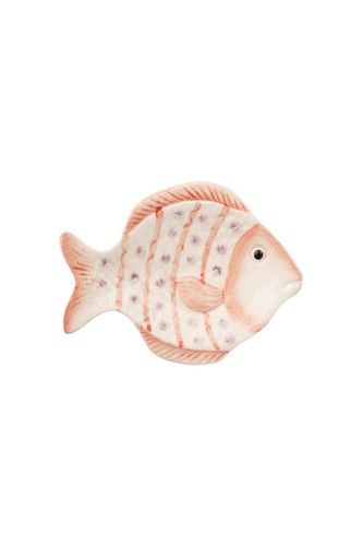 Tranquillo seifenschale fisch - tranquillo,