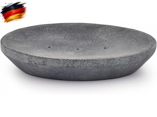 Seifenschale indischem stein - seifenschale,,