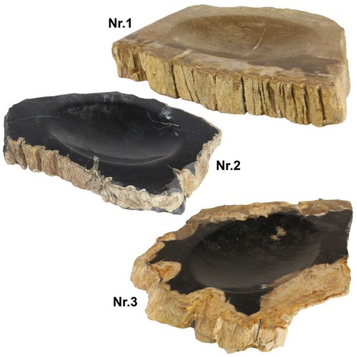 Seifenschale naturstein schale - seifenschale,