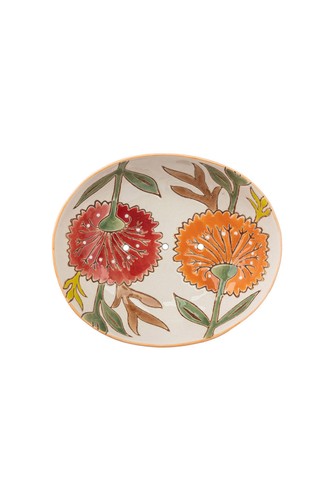 Tranquillo seifenschale summer - tranquillo,