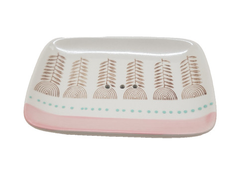 Handgemachte retro - handgemachte,