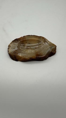 Onyx seifenschale naturstein - onyx,