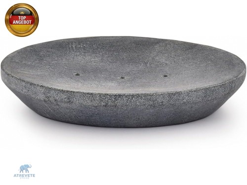 Indus lifespace handgefertigte - indus,
