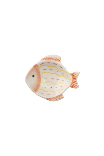 Tranquillo seifenschale fisch - tranquillo,
