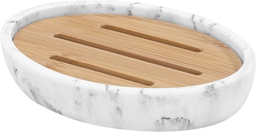 Luxspire seifenschale mit - luxspire,