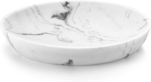 Luxspire seifenschale marmor - luxspire,