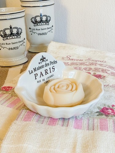 Clayre eef badezimmer - clayre,