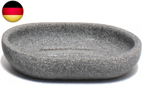 Douceur intérieur granite - d'intérieur,
