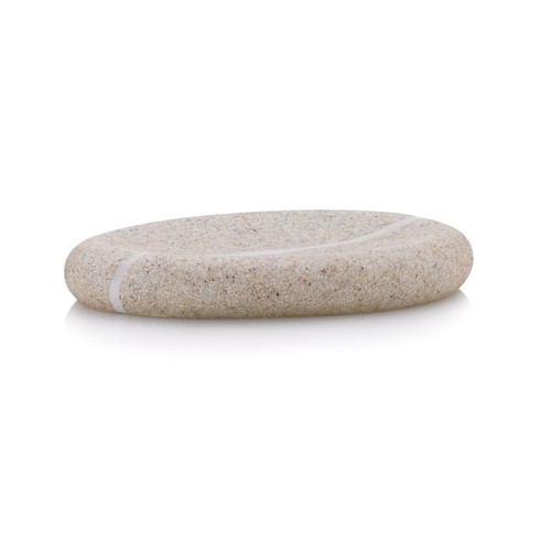 Kela seifenschale talus - kela,