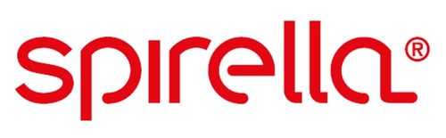 Spirella seifenschale - spirella,